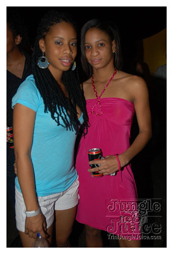 full_joy_yuhself_mar29-003