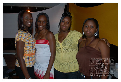 full_joy_yuhself_mar29-005