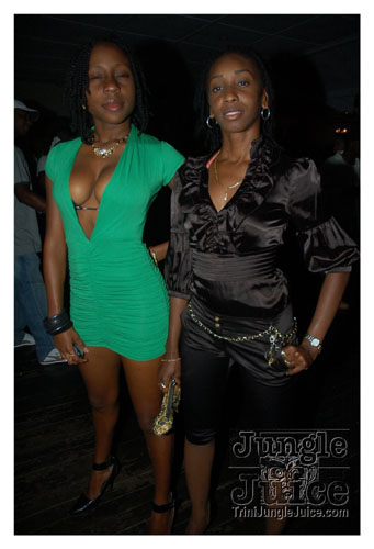 full_joy_yuhself_mar29-008