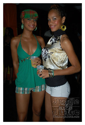 full_joy_yuhself_mar29-010