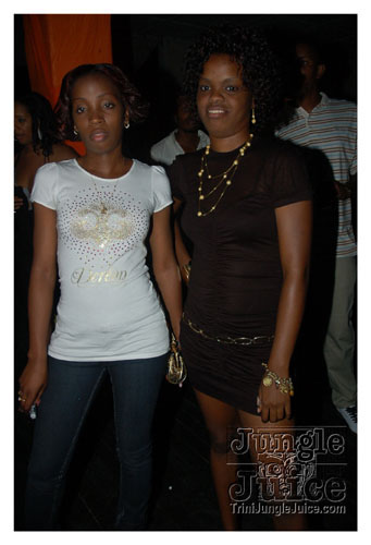 full_joy_yuhself_mar29-012