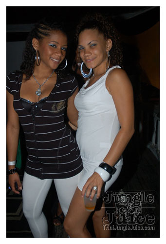 full_joy_yuhself_mar29-013