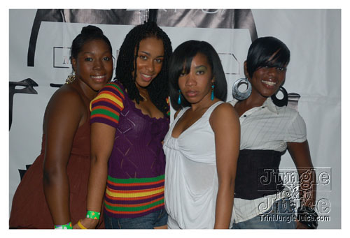 full_joy_yuhself_mar29-018