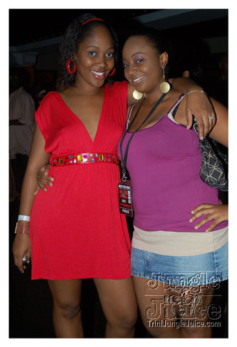 full_joy_yuhself_mar29-020