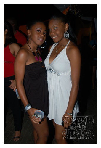 full_joy_yuhself_mar29-021