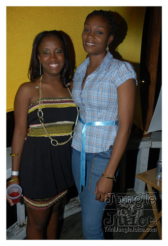 full_joy_yuhself_mar29-023