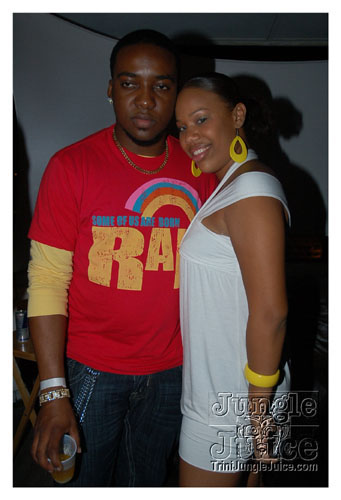 full_joy_yuhself_mar29-024