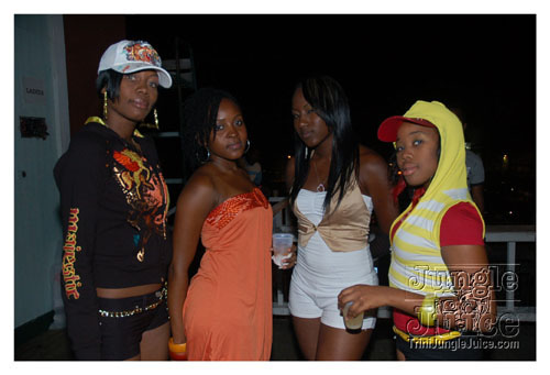 full_joy_yuhself_mar29-027