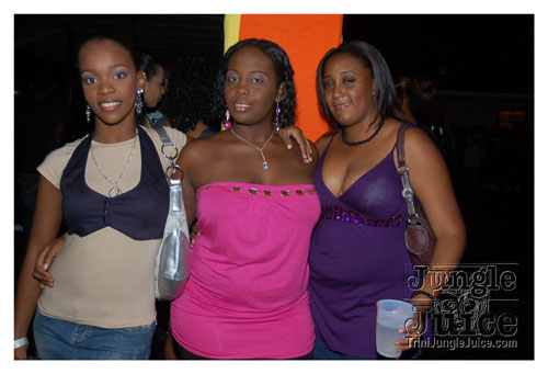 full_joy_yuhself_mar29-029