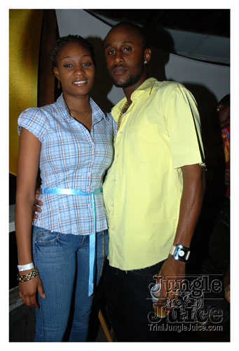 full_joy_yuhself_mar29-030