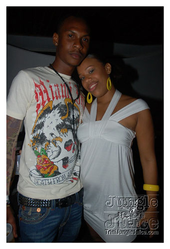 full_joy_yuhself_mar29-031