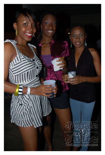 full_joy_yuhself_mar29-034