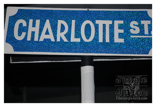 full_joy_yuhself_mar29-035