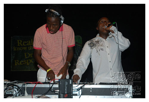 full_joy_yuhself_mar29-036