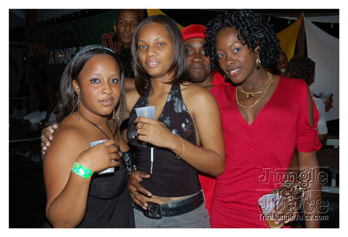 full_joy_yuhself_mar29-037