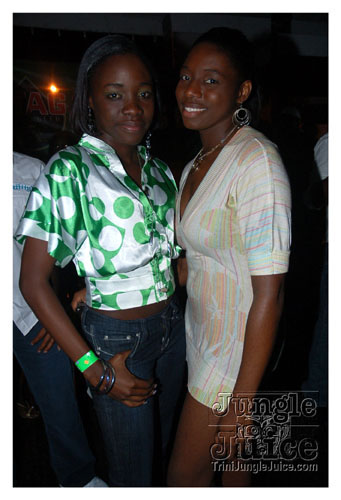 full_joy_yuhself_mar29-038