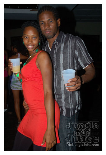 full_joy_yuhself_mar29-039