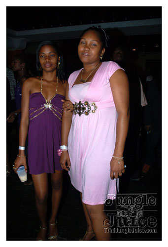 full_joy_yuhself_mar29-042