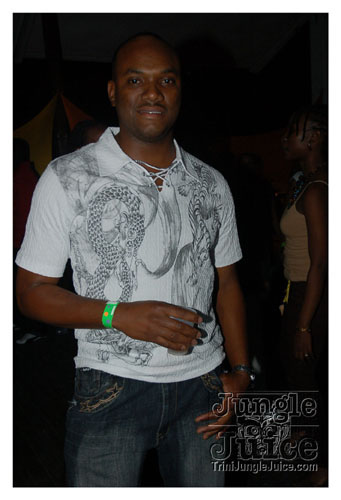 full_joy_yuhself_mar29-043