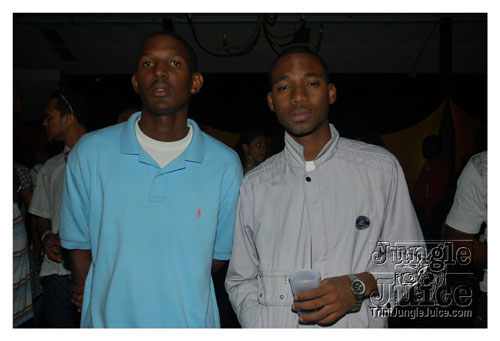 full_joy_yuhself_mar29-044