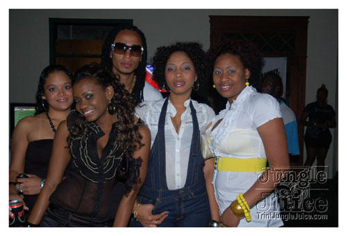 full_joy_yuhself_mar29-047