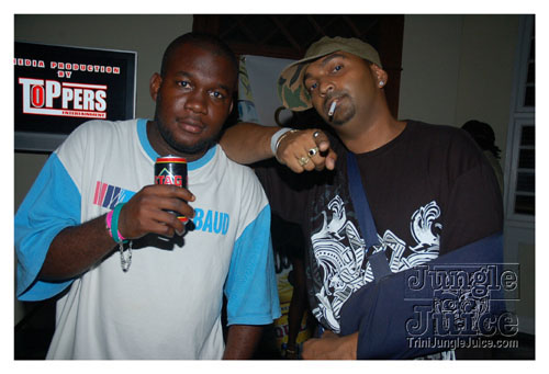 full_joy_yuhself_mar29-048