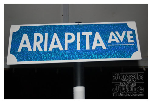 full_joy_yuhself_mar29-050