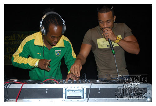 full_joy_yuhself_mar29-051