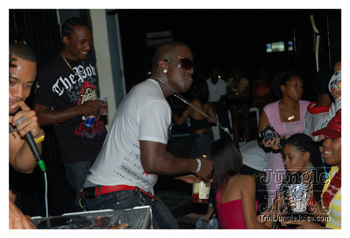 full_joy_yuhself_mar29-054