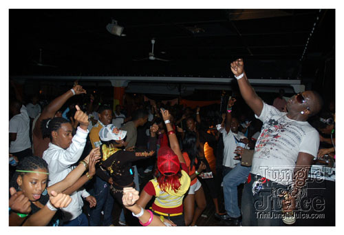 full_joy_yuhself_mar29-055