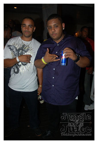 full_joy_yuhself_mar29-057