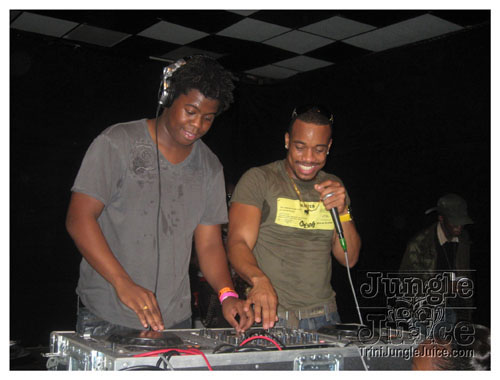 full_joy_yuhself_mar29-059