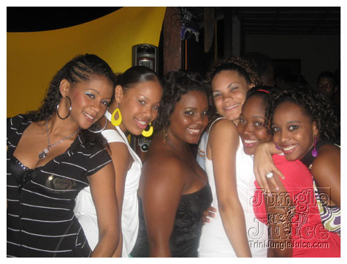 full_joy_yuhself_mar29-060