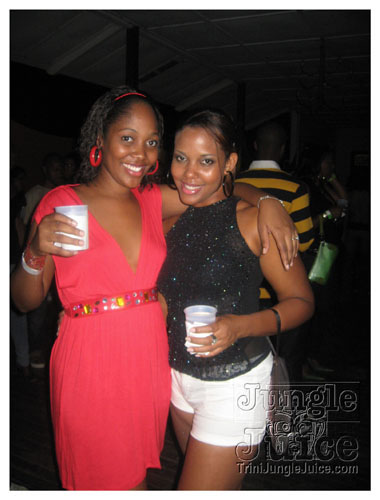 full_joy_yuhself_mar29-063