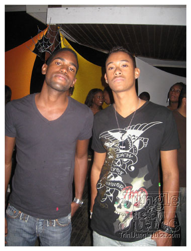 full_joy_yuhself_mar29-065