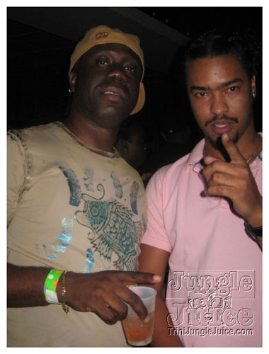 full_joy_yuhself_mar29-067