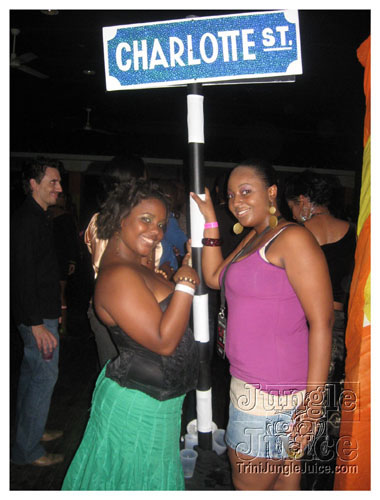 full_joy_yuhself_mar29-068