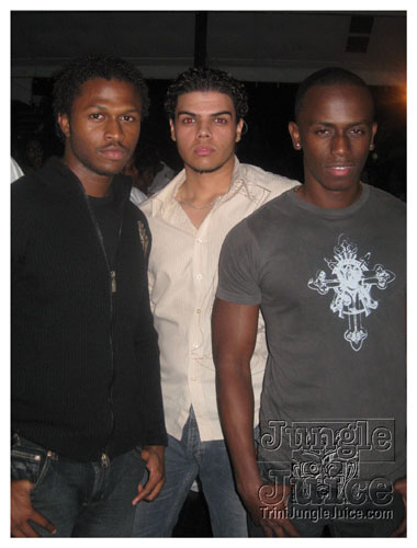 full_joy_yuhself_mar29-070