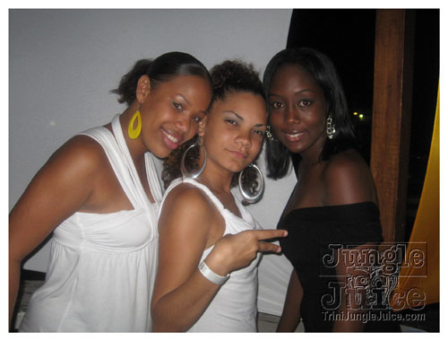 full_joy_yuhself_mar29-071