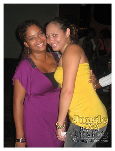 full_joy_yuhself_mar29-074