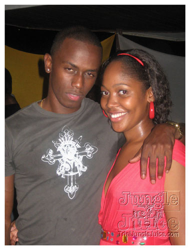 full_joy_yuhself_mar29-075