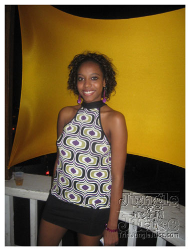 full_joy_yuhself_mar29-078