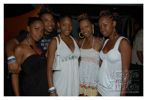 full_joy_yuhself_mar29-079