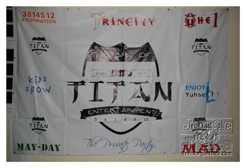 full_joy_yuhself_mar29-080