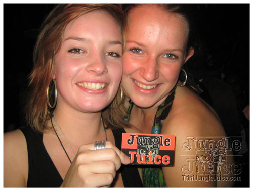 ganja_farmer_live_oct3-001