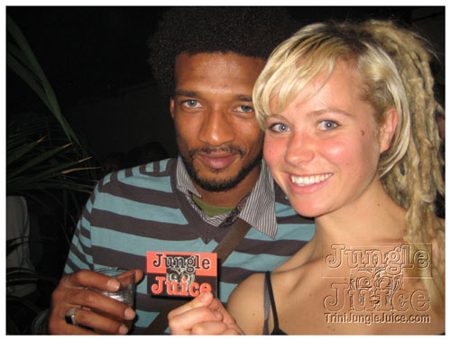 ganja_farmer_live_oct3-002