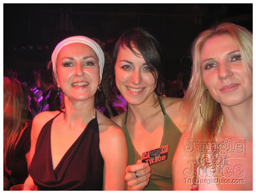 ganja_farmer_live_oct3-004