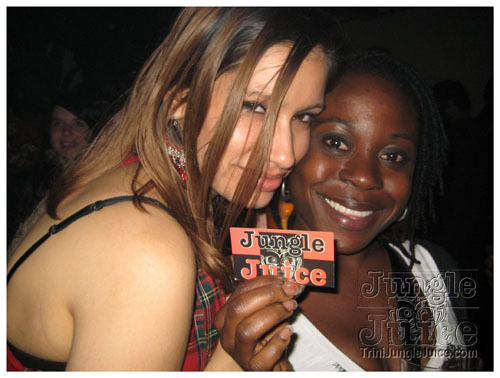 ganja_farmer_live_oct3-005