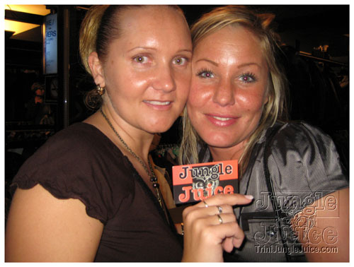 ganja_farmer_live_oct3-006