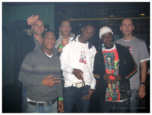 ganja_farmer_live_oct3-007